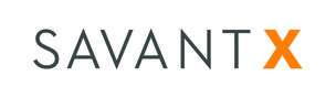 SavantX, Inc.