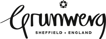 I. Grunwerg Ltd.