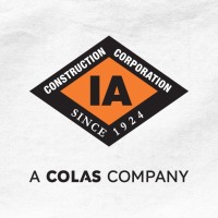 IA Construction