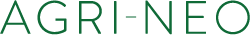 Agri Neo, Inc.