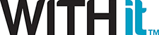Sol-Light LLC