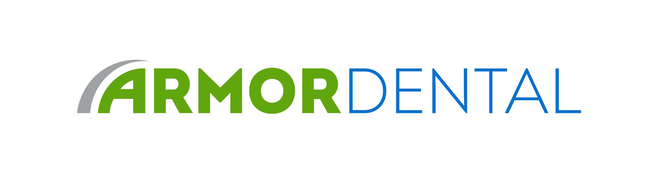 Armor Dental Corp.