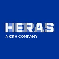 Heras BV
