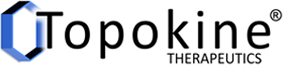 Topokine Therapeutics, Inc.