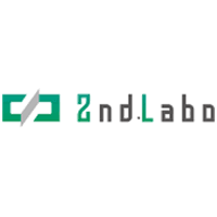 2ndLabo