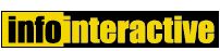 InfoInterActive, Inc.