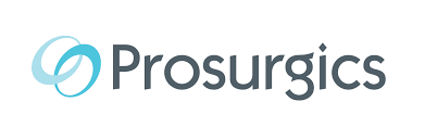 Prosurgics Ltd.