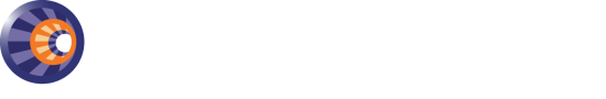 UGSI Chemical Feed, Inc.