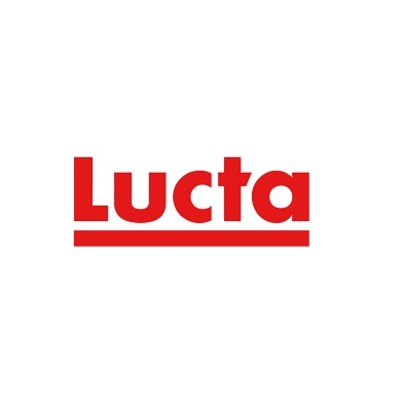 Lucta SA