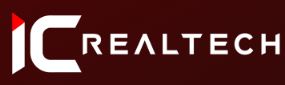 IC Real Tech, Inc.