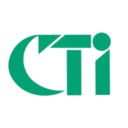CTI Engineering Co., Ltd.