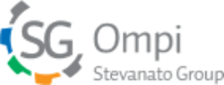 Nuova Ompi Srl