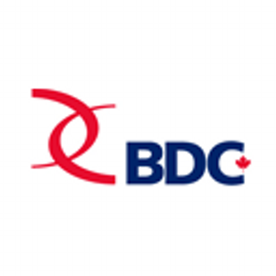 Business Dev Bank