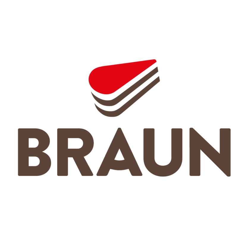MARTIN BRAUN Backmittel & Essenzen KG