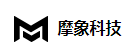 Shanghai Moxiang Network Technology Co. Ltd.