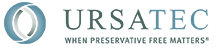 URSATEC Verpackung GmbH