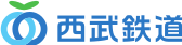 SEIBU Railway Co., Ltd.