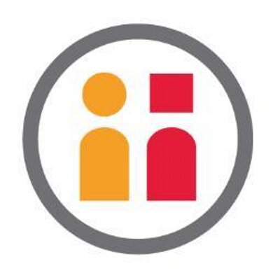 Rethink Robotics, Inc.