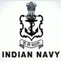 Indian Navy