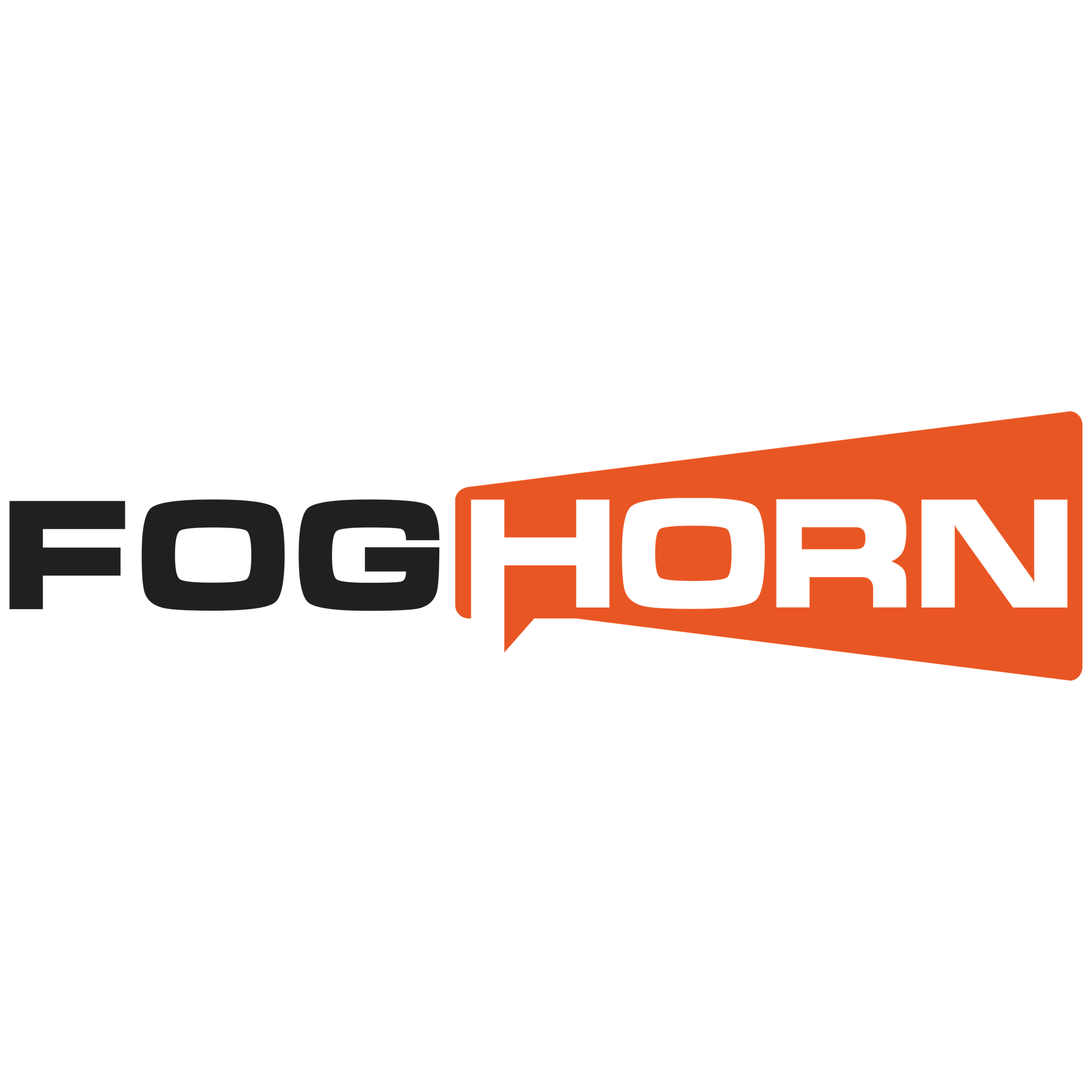 Foghorn Systems, Inc.