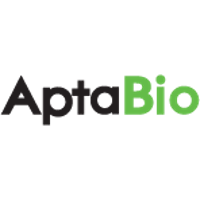 Aptabio Therapeutics, Inc.
