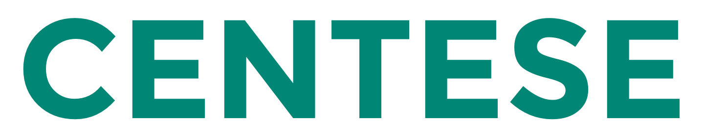 Centese, Inc.