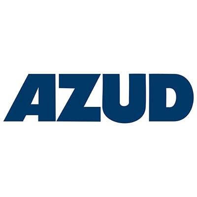 Sistema AZUD SA