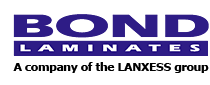 Bond-Laminates GmbH