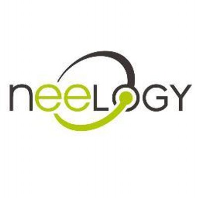 Neelogy SA