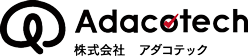 Adacotech, Inc.