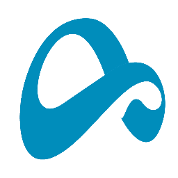 Adallom, Inc.