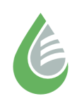 Envirostream Solutions Pty Ltd.