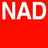NAD Electronics Intl