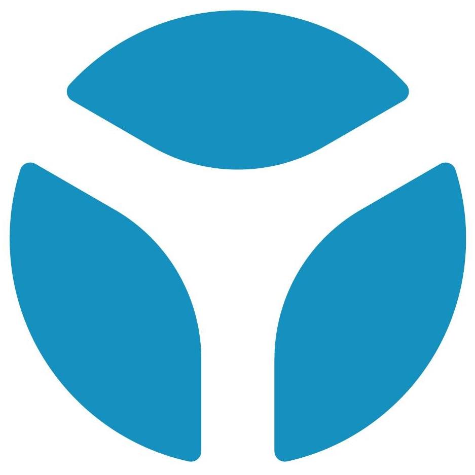 Trice Medical, Inc.