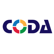 Coda Plastics Ltd.