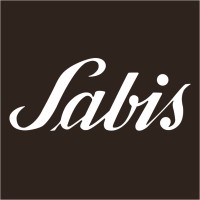 Sabis