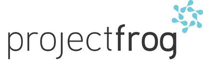 project frog, Inc.