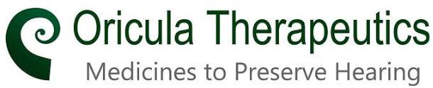 Oricula Therapeutics LLC