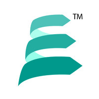 Everspin Technologies, Inc.