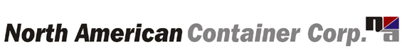North American Container Corp.