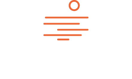 NanoCytomics LLC