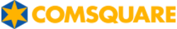 COMSQUARE Co., Ltd.