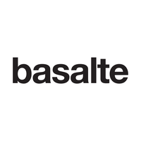 Basalte SPRL