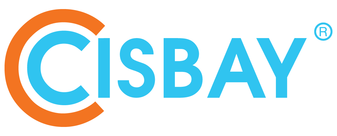 Cisbay Global, Inc.