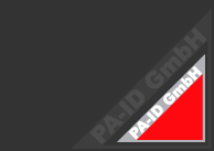 PA-ID Automation und Vermarktung GmbH