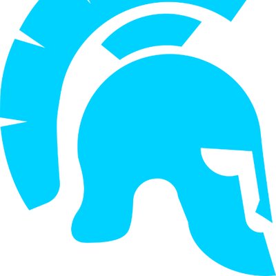 Legionarius LLC