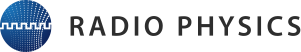 Radio Physics Solutions, Inc.
