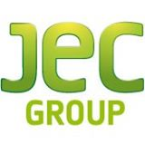 JEC SA