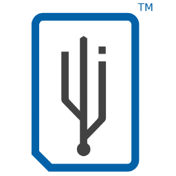 intelliPaper LLC