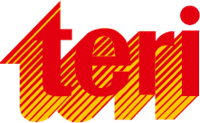 The Energy & Resources Institute
